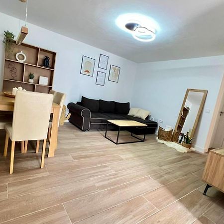 Apartamento Torremuelle Playa Benalmádena Zewnętrze zdjęcie